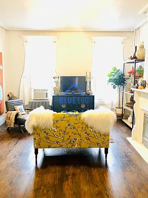 Rented by Blue Egg Realty Corp | media 19