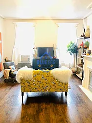 Rented by Blue Egg Realty Corp