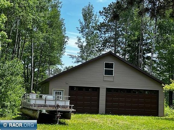 5th image of 2365 W Cabin Cir