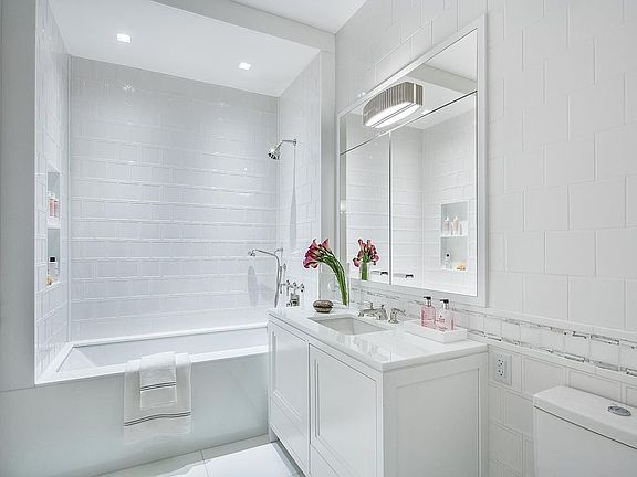 5th image of 235 W 75th St APT 505