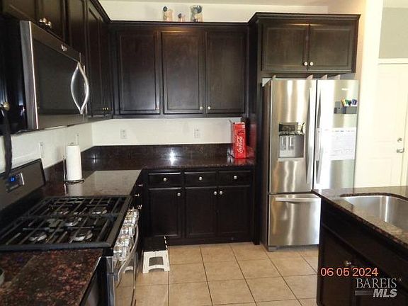 3rd image of 1345 Cornell Dr