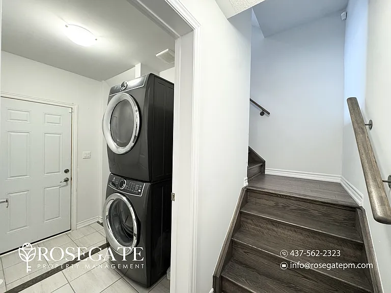 63 Gemma Pl — Photo 29