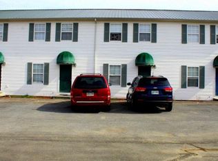 1300 Saint Louis St #5, Johnson City, TN