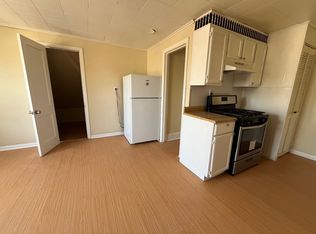 75-77-3 Admiral St, West Haven, CT 06516