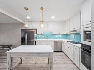 7602 Mariner Cove Dr, Cornelius, NC 28031