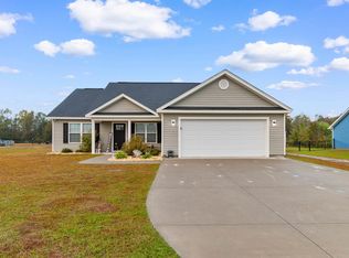 3753 Edwards Rd, Aynor, SC 29511