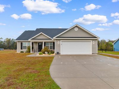 3753 Edwards Rd., Aynor, SC, 29511
