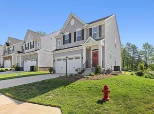 4286 Sunset Dr, Charlottesville, VA 22911