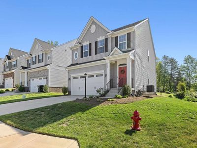 4286 Sunset Dr, Charlottesville, VA, 22911