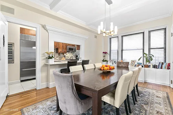 Sold by Corcoran | media 11