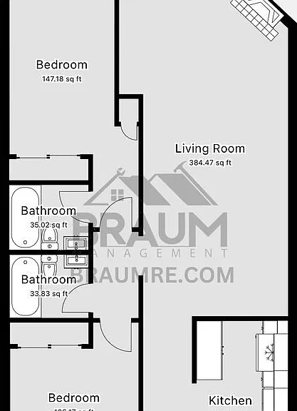 11839 BURBANK — Photo 20