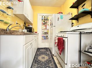 245 Chestnut Hill Ave #2, Brighton, MA 02135