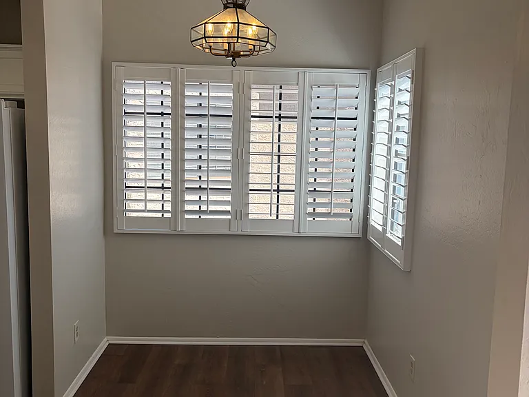 930 N Mesa Dr #2018 — Photo 7