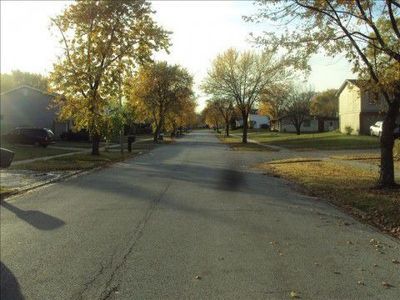 5752 Crestwood Rd, Matteson, IL, 60443