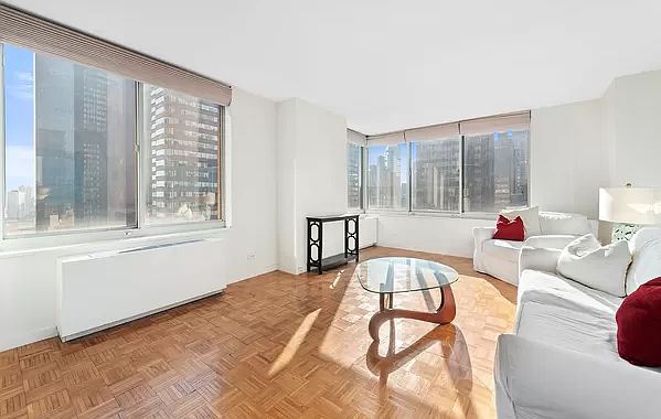 1st image of 145 E 48th St APT 29F