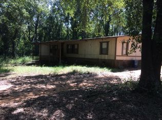 628 Armena Rd, Leesburg, GA 31763