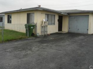 206 E 221st St, Carson, CA 90745