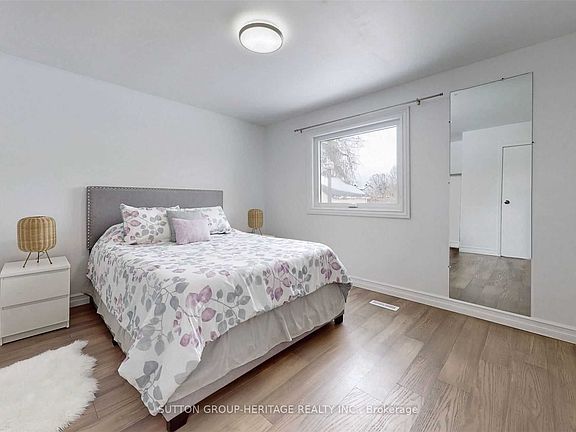 2nd image of 451 Leacock Dr
