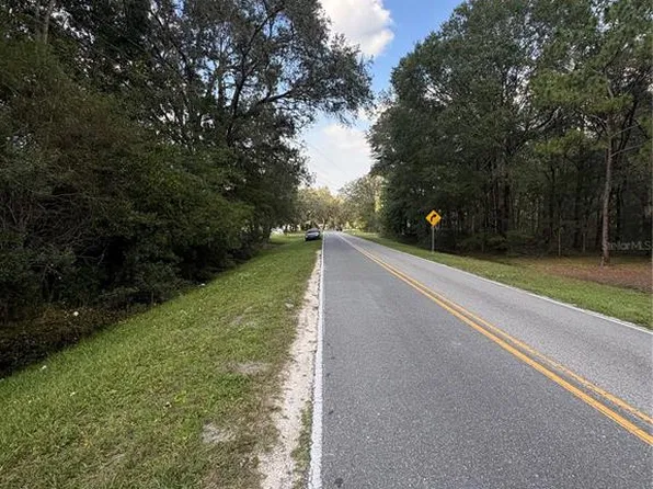 NE CR 200B LOT 52, LAWTEY, FL 32058