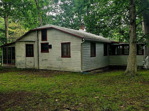 5th image of 231 Bellaire Park Rd