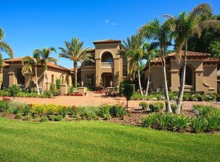 11108 Bridge House Rd, Windermere, FL 34786