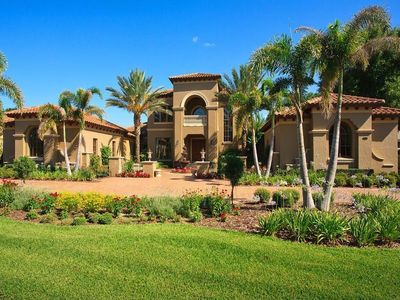 11108 Bridge House Rd, Windermere, FL, 34786