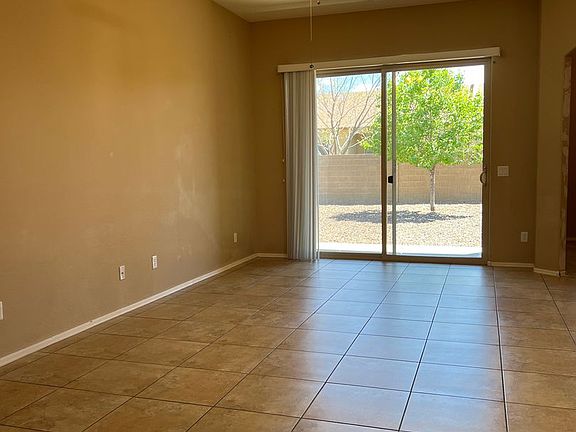 3rd image of 6779 E Hetley Pl