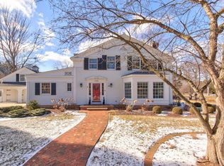 139 Carroll Blvd, Bay City, MI 48708