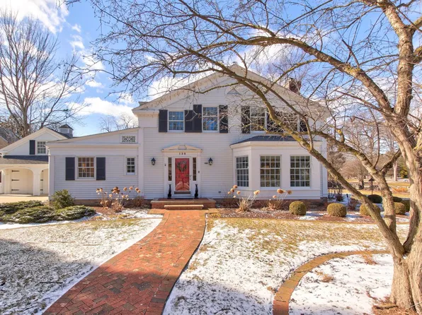 139 Carroll Blvd, Bay City, MI 48708