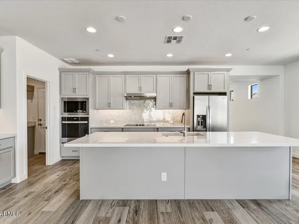 18230 E CORONADO CAVE Court, Rio Verde, AZ 85263
