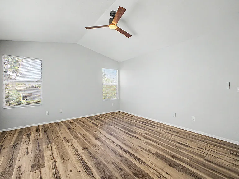 15169 N 90th Ln — Photo 14