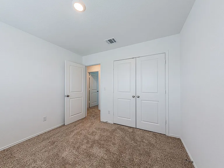 252 Patagonia — Photo 26