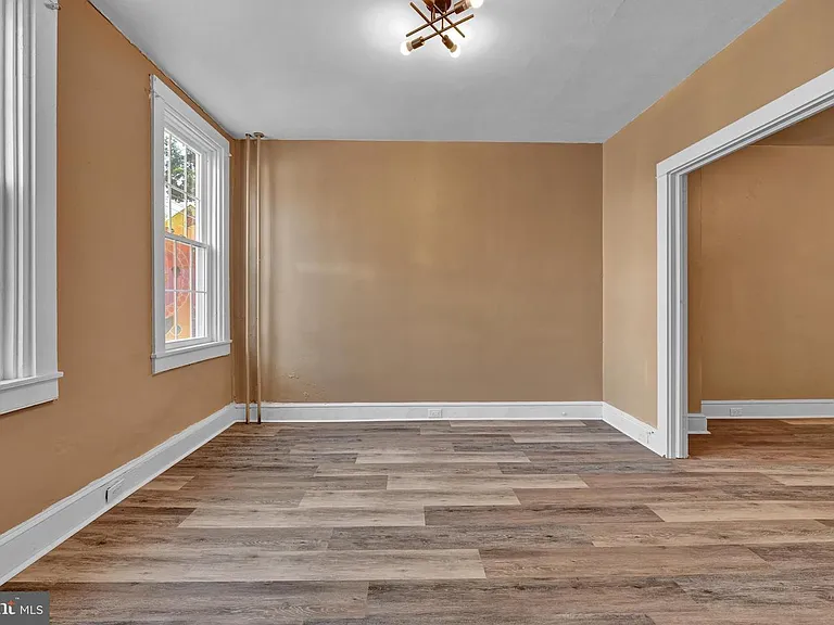 330 Beaver St #1 — Photo 3