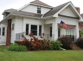 223 Losey Blvd N, La Crosse, WI 54601