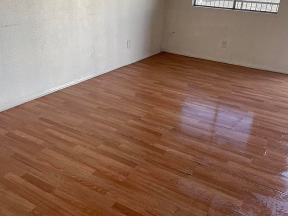 2nd image of 18202 N CAVE CREEK Road #240