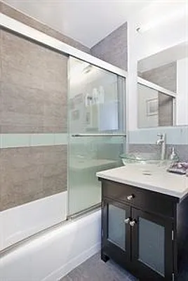 Sold by Douglas Elliman | media 13