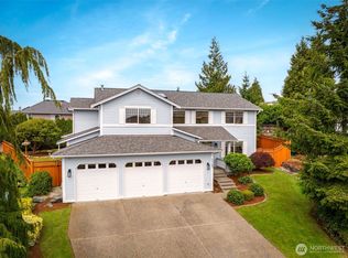 7723 72nd St NE, Marysville, WA 98270