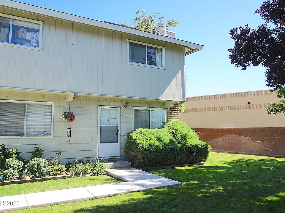 1st image of 1349 El Dorado Dr APT F