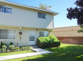 1349 El Dorado Dr APT F, Gardnerville, NV 89410