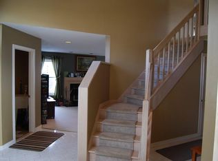 35 Long Horizon Rd, Bethlehem, CT 06751