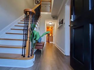 6520 Roswell Rd Unit 4, Atlanta, GA 30328