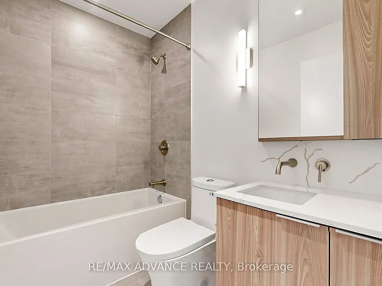 110 Broadway Ave #3013 — Photo 21