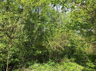 1326 Witawanga Ave, Lyndon, KY 40222