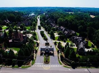 1085 Kent Ct, Milton, GA 30004