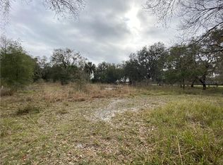 7590 SE Stewart Ter, Arcadia, FL 34266