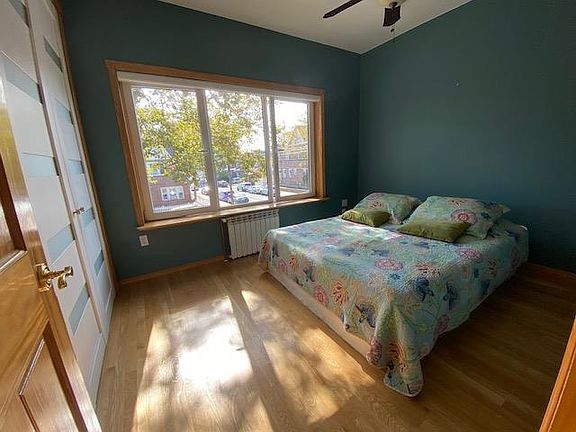 5th image of 84-01 63rd Ave #2