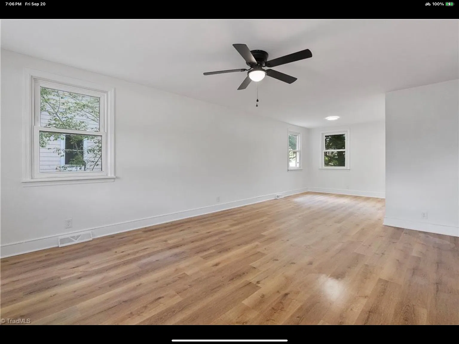 312 Vance St — Photo 1