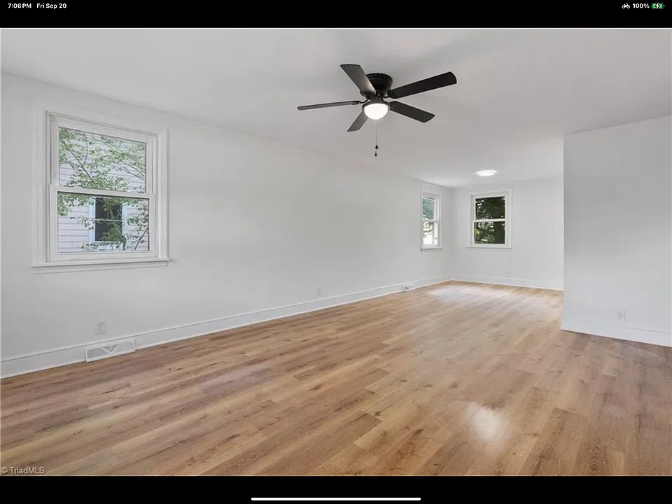 312 Vance St