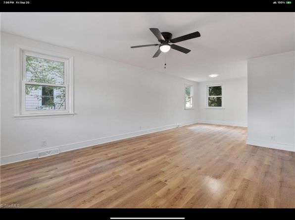 312 Vance St