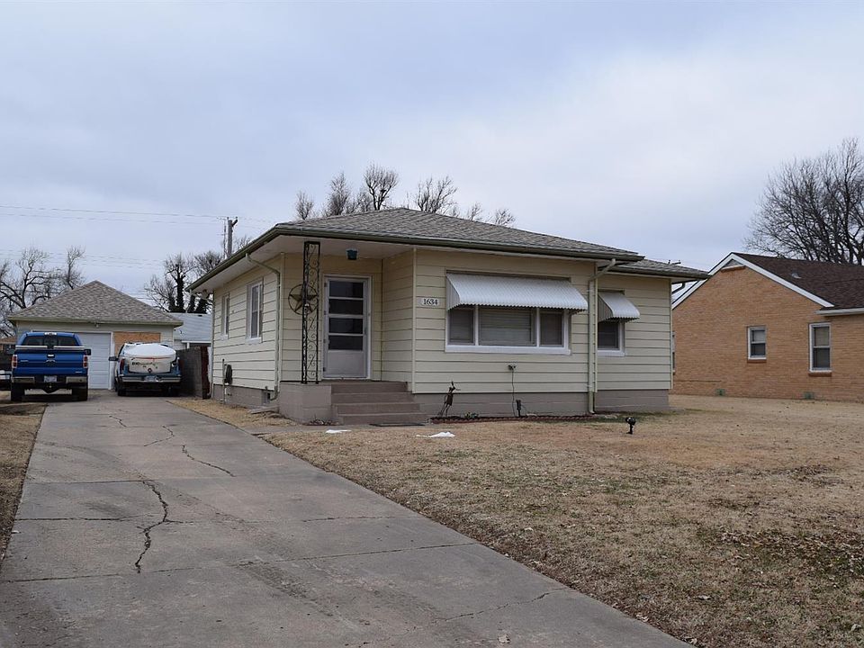 1st image of this home